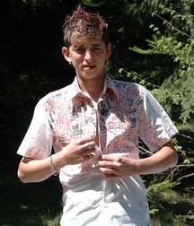 AB Matt 59e71129a5146.jpg