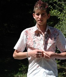 AB Matt 59e7112b6c7a9.jpg