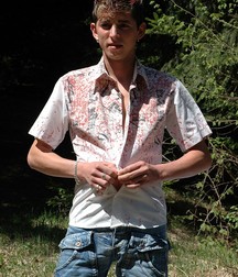 AB Matt 59e71130c0ae9.jpg