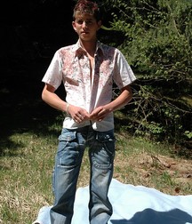 AB Matt 59e7113314ef4.jpg