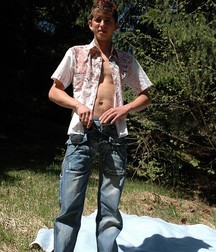 AB Matt 59e711355bcd5.jpg