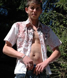 AB Matt 59e71139c2677.jpg