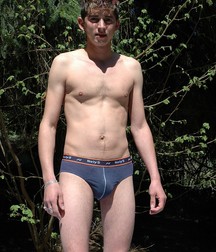AB Matt 59e71148983b6.jpg