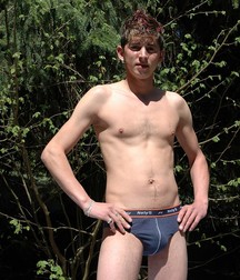 AB Matt 59e7115596016.jpg