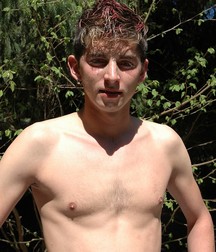 AB Matt 59e7116c2975c.jpg
