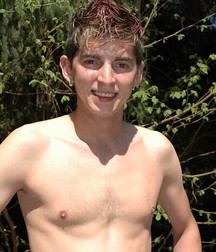 AB Matt 59e7116fa211c.jpg