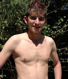AB Matt 59e711718ea5f.jpg