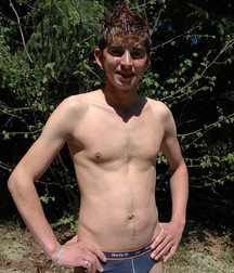 AB Matt 59e71173c7588.jpg