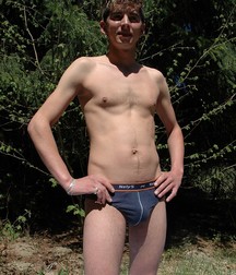 AB Matt 59e7117613c8d.jpg