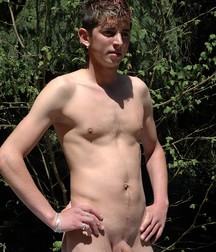 AB Matt 59e711a8911a4.jpg