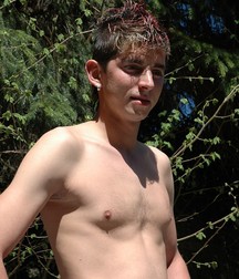 AB Matt 59e711b22b4ba.jpg