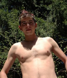 AB Matt 59e711c018041.jpg