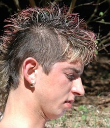 AB Matt 59e71254bbcc8.jpg