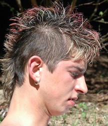 AB Matt 59e712569bc3e.jpg