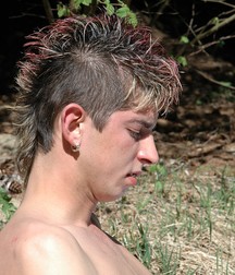 AB Matt 59e712589a6a2.jpg