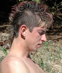 AB Matt 59e7125a981b7.jpg
