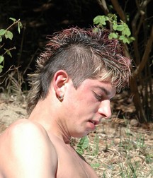 AB Matt 59e71276f1cf8.jpg