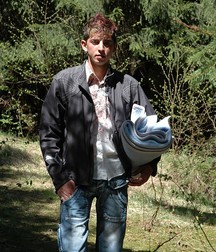 AB Matt 59e713013c0b9.jpg