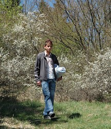 AB Matt 59e71309af7e4.jpg