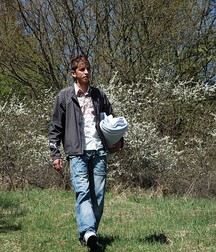 AB Matt 59e7130d01a17.jpg