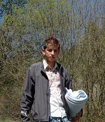 AB Matt 59e7130f516c7.jpg