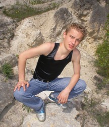 AB Matus 59e714898cf6b.jpg