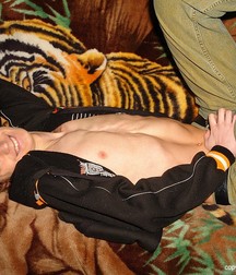 AB Max 59e717c8806cf.jpg