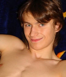 AB Max 59e71998ba5e7.jpg