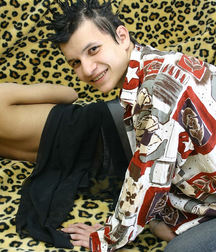 AB Mike Alesha 59e89a51230c5.jpg