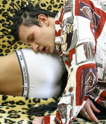 AB Mike Alesha 59e89a5a9d3c2.jpg