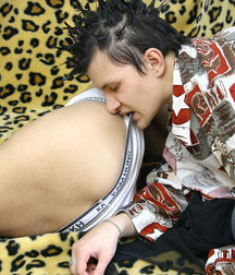 AB Mike Alesha 59e89a6390f0e.jpg