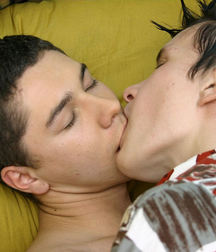 AB Mike Alesha 59e89a6cbffb1.jpg