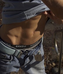 AB romeo stone 59e8a0bd728c9.jpg