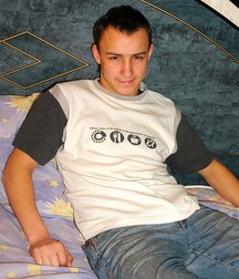 AB Rudi 59e8a2d3f2854.jpg
