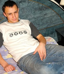 AB Rudi 59e8a2d5573c2.jpg
