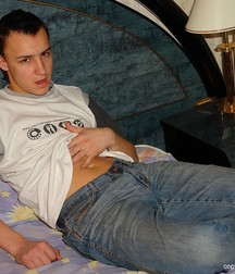AB Rudi 59e8a2d79afd0.jpg