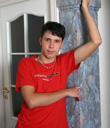 AB Sergo 59e9bc50e6fba.jpg