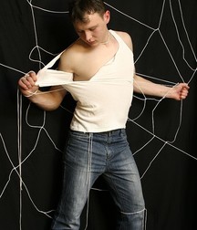 AB Slavs 59e9bd9c071db.jpg