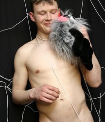 AB Slavs 59e9bdf0a0657.jpg