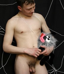 AB Slavs 59e9bdf8095ab.jpg