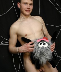 AB Slavs 59e9be096a358.jpg
