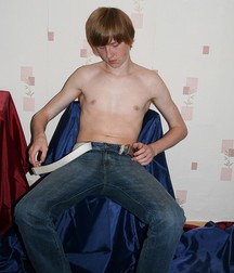 AB Smile 59e9bff912fb1.jpg