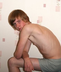 AB Smile 59e9c0038e7e7.jpg