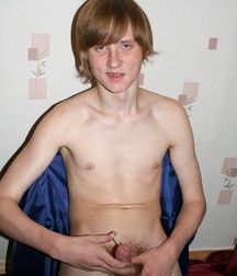 AB Smile 59e9c0773d626.jpg