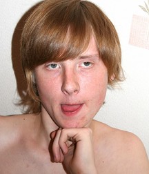 AB Smile 59e9c08b59150.jpg