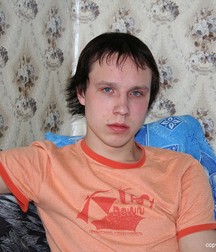 AB Stan 59e9c0d9cbbb2.jpg