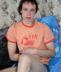 AB Stan 59e9c0dbe1af8.jpg