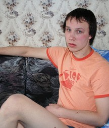 AB Stan 59e9c0dd9248d.jpg