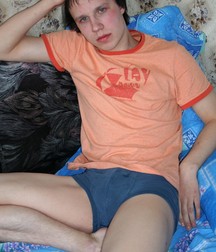 AB Stan 59e9c0e41c10c.jpg