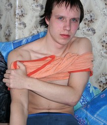 AB Stan 59e9c0ea689df.jpg